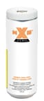 Orange Soda Ready To Drink Cbd 355 Ml