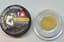 Concrete Jungle Other Resin\wax 1 Gram
