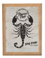 Pressure Pack Buds 3.50 Gram