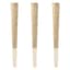 Banner 1 Pack Pre Rolls 1.50 Gram