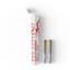 Cujo's Revenge 2 Pack Infused Pre Rolls 1 Gram