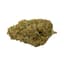 Cherry Tang Buds 3.50 Gram