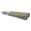 Beach Crasher 2 Pack Pre Rolls 2 Gram