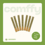 Irish Goodbye 7 Pack Pre Rolls 3.50 Gram