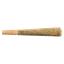 Night Rider 4 Pack Pre Rolls 4 Gram