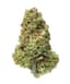 Cap Junky Buds 3.50 Gram
