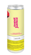 Elder Flower Ready To Drink Cbd 355 Ml