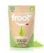 Pear Gummies Cbg 100 Mg