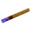 Grape 1 Pack Infused Pre Rolls 1 Gram