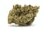 Runtz Buds 3.50 Gram