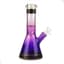 Miragestone Water Pipe