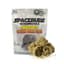 Pineapple Upside Down Cake Caviar 4 Gram