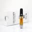 Blue Float Rosin Cartridges 1000 Mg