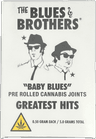 Motorbreath 10 Pack Pre Rolls 5 Gram