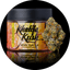 Khalifa Kush Buds 3.50 Gram