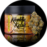 Khalifa Kush Buds 3.50 Gram