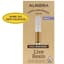 Purple Punch Live Resin Cartridges 1000 Mg