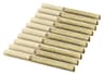Liquid Imagination 10 Pack Pre Rolls 7.50 Gram