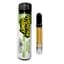 Nyc Sour Diesel Cartridges 1000 Mg