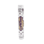Espresso 1 Pack Pre Rolls 1 Gram