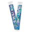 Prism 1 Pack Infused Pre Rolls 1.50 Gram