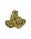 Devil Driver Buds 3.50 Gram
