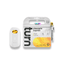 Pineapple Express Disposables 1000 Mg