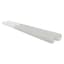 Double Up 2 Pack Pre Rolls 2 Gram