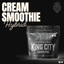 Cream Smoothie Buds 3.50 Gram