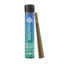 Pineapple Haze 1 Pack Pre Rolls 1 Gram