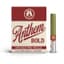 Jet Fuel Og 5 Pack Infused Pre Rolls 2.50 Gram