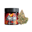 Skyline Haze Buds 3.50 Gram