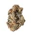 Green Kush Buds 7 Gram