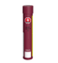 Maraschino 1 Pack Infused Pre Rolls 1 Gram