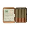 Sour Diesel 7 Pack Pre Rolls 3.50 Gram