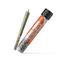 Blazing Star 1 Pack Infused Pre Rolls 1 Gram