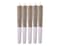 Comatose 5 Pack Pre Rolls 2.50 Gram