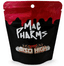 Miracle Alien Cookies Buds 3.50 Gram