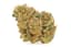 Root Beer Buds 28 Gram