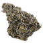 Gastro Pop Buds 3.50 Gram