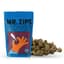 Blue Meteorite Buds 3.50 Gram