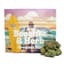 Goblin Punch Buds 3.50 Gram