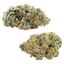 Purple Cherry Punch Buds 28 Gram