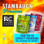 Stambaugh Gc Buds 7 Gram