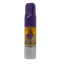 Golden Goat Cartridges 500 Mg