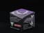 Boysenberry Gummies Cbg:cbn 200 Mg
