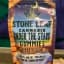 Plum Gummies Cbn 100 Mg