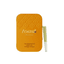 Violet 5 Pack Infused Pre Rolls 2.50 Gram