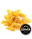 Thin Mint Sugar Resin\wax 1 Gram