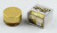 Blueberry Pancakes Budder Resin\wax 1 Gram